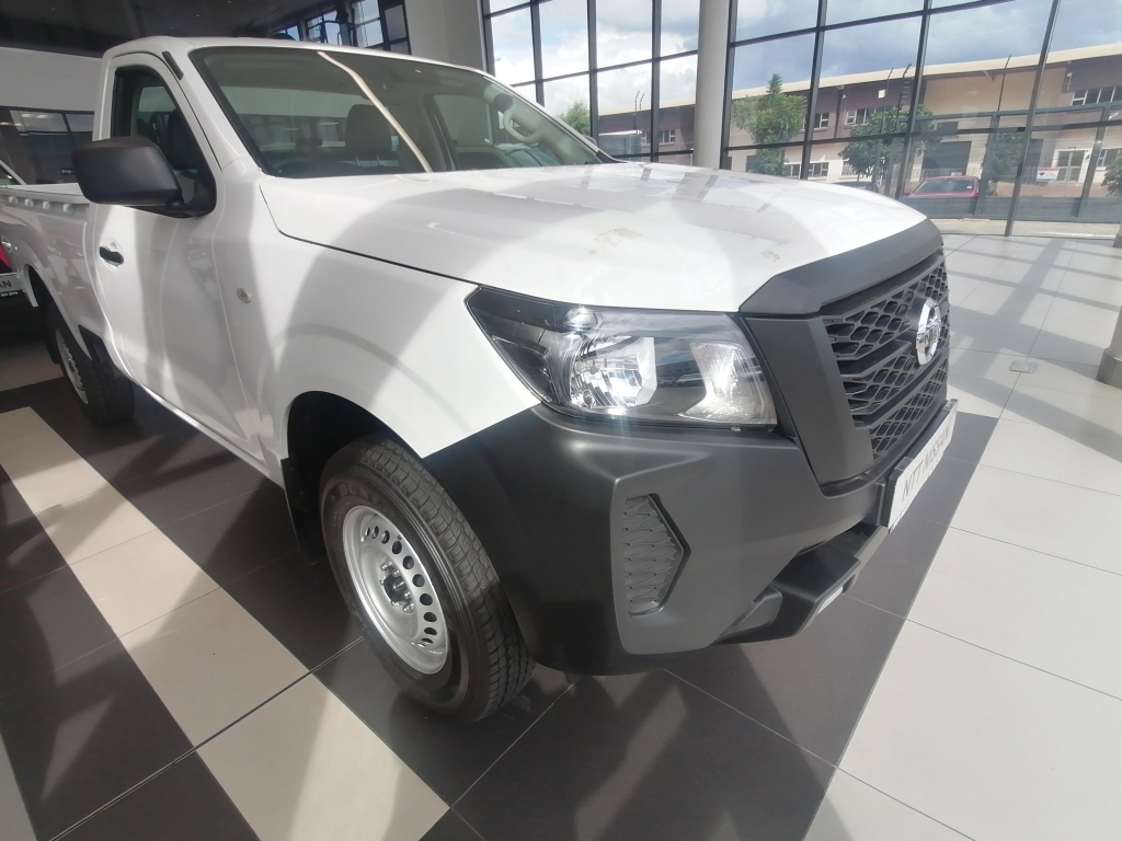 Ntt Nissan Gaborone New Used Demo Cars For Sale In Gaborone