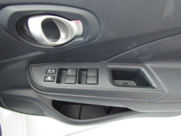 DATSUN GO 1.2 LUX CVT for Sale in South Africa