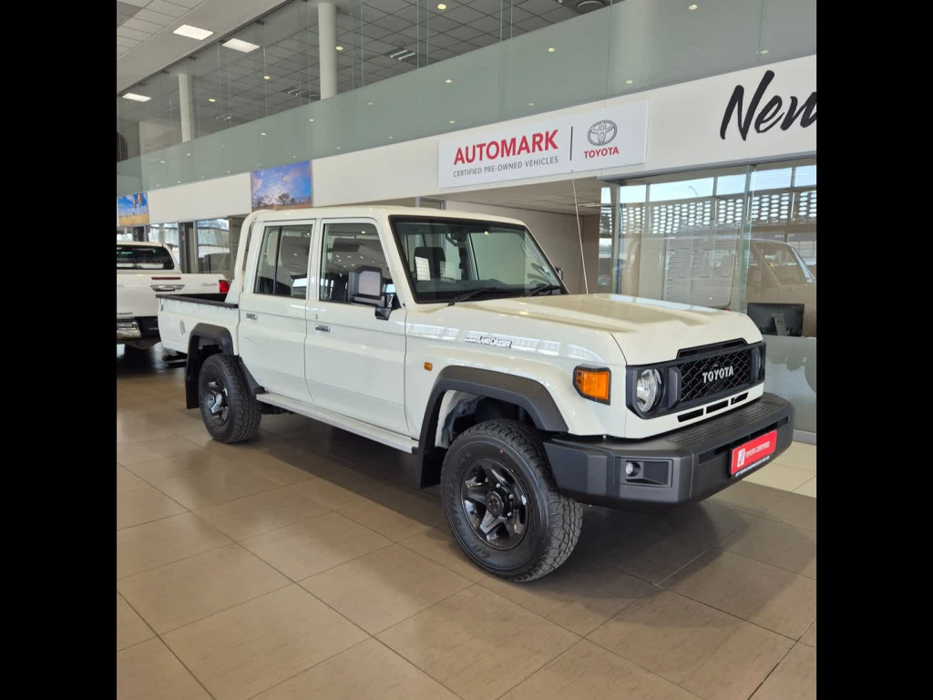 Used Cars For Sale | NTT%20Toyota%20Potgietersrus | Carfind.co.za