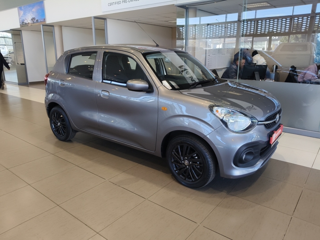Used car gallery thumbnail