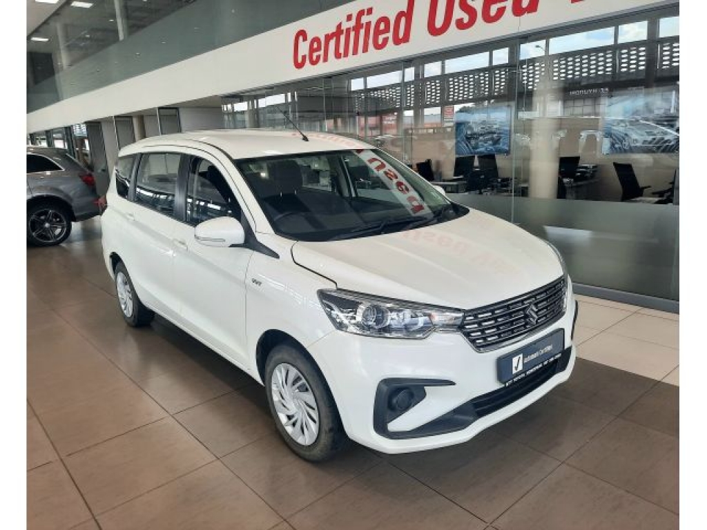 New and Used Cars for sale in Mokopane Limpopo Carfind.co.za