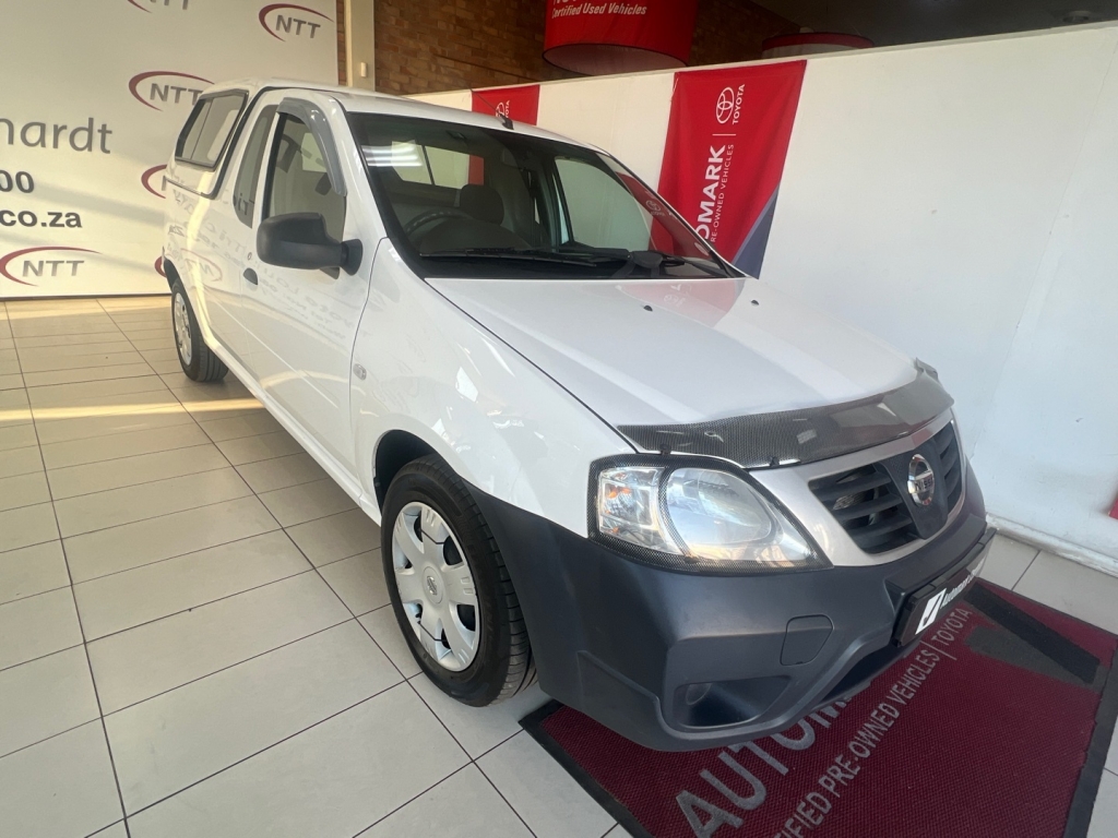 Used car gallery thumbnail