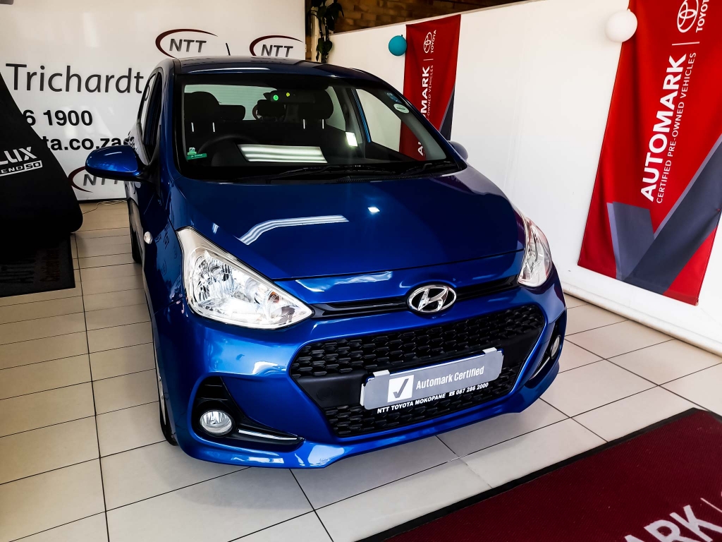 NTT Motor Group • New, Demo & Used Cars in South Africa