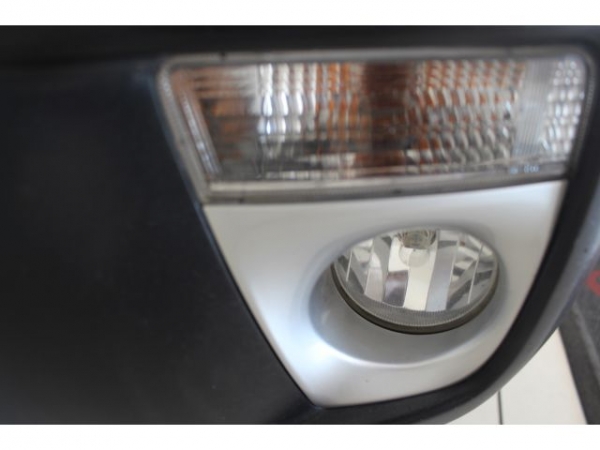 Used TOYOTA ETIOS CROSS 1.5 Xs 5Dr For Sale • NTT Motor Group