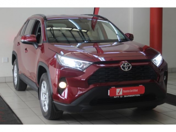 Carfind New And Used Cars And Bikes