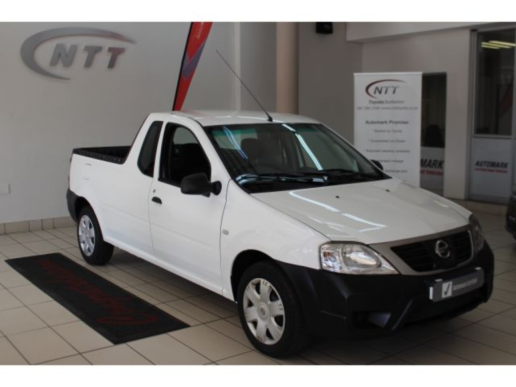 NTT Toyota Barberton New, Used & Demo Cars for Sale in Barberton