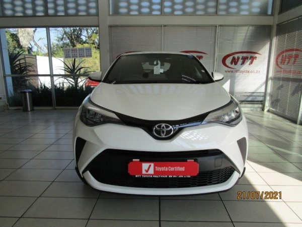 Carfind New And Used Cars And Bikes