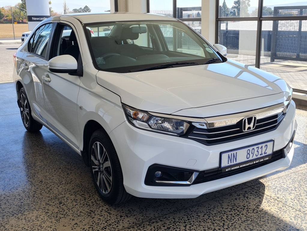 NTT Isuzu Newcastle New, Used & Demo Cars for Sale in Newcastle