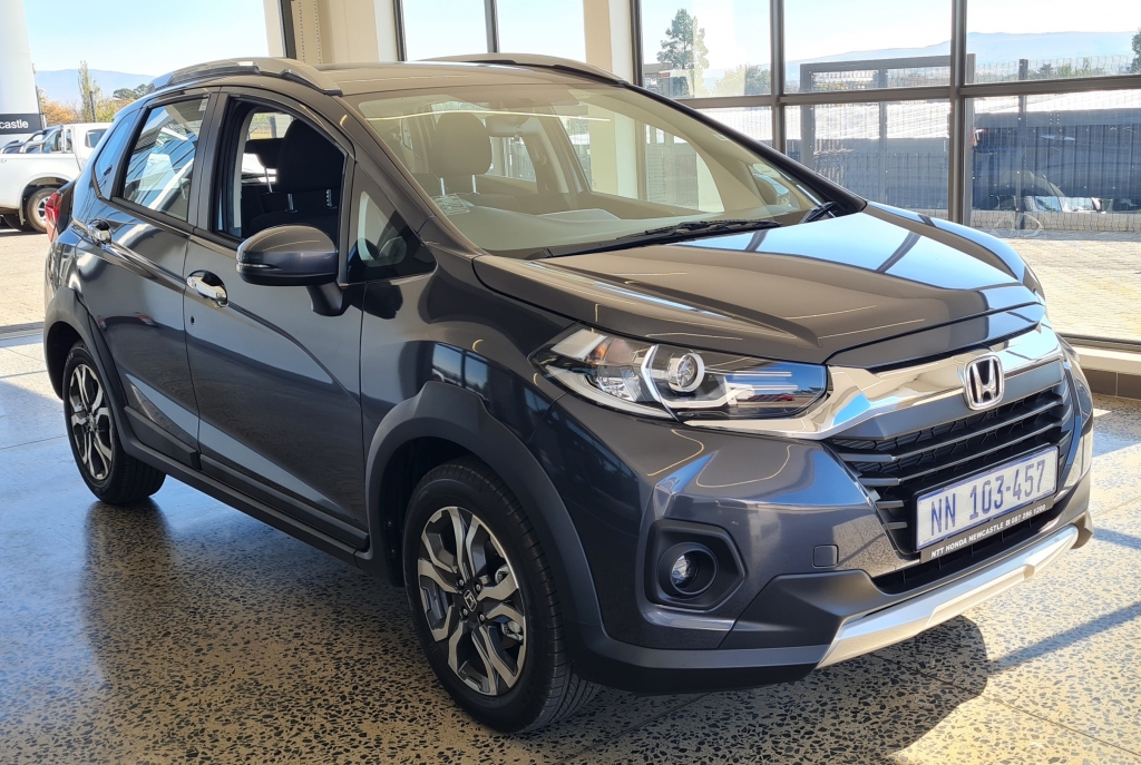 Demo Cars For Sale Newcastle Nsw at Doug Beck blog