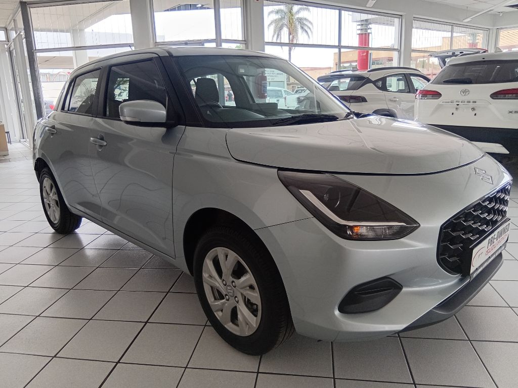 Car listing image