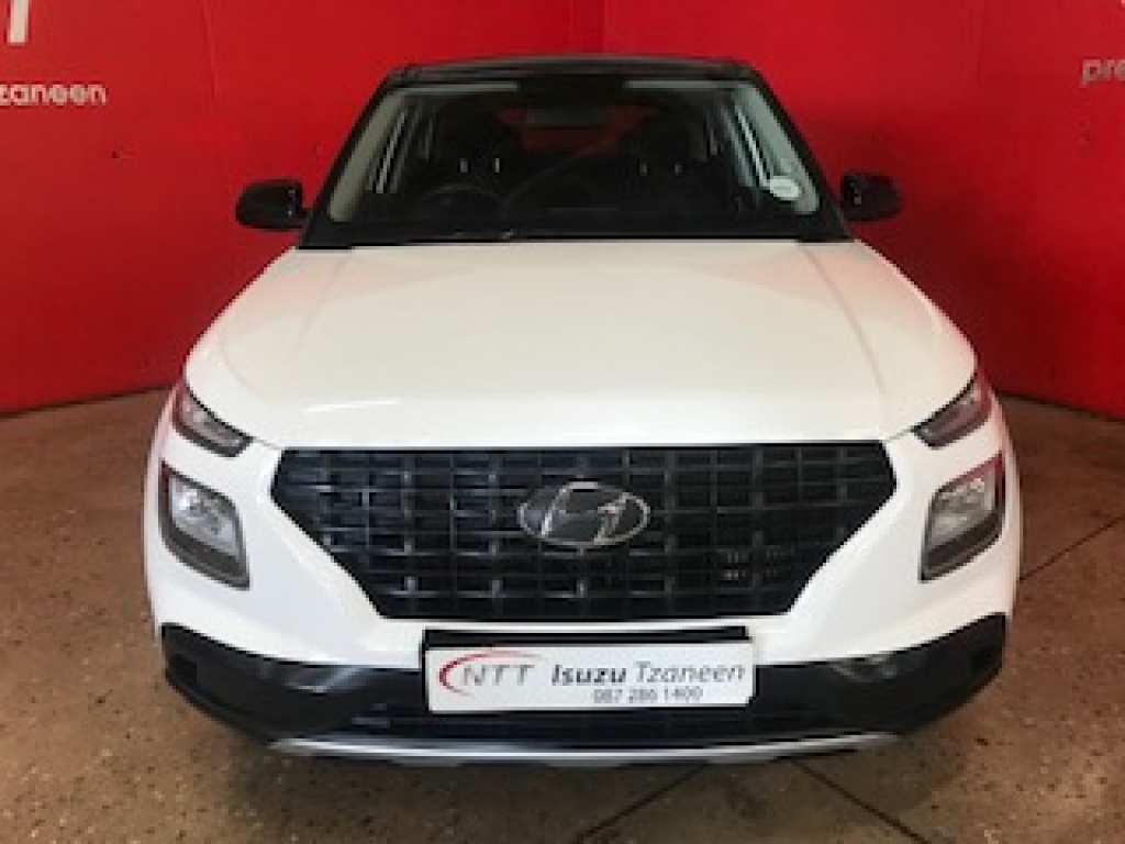 NTT Isuzu Tzaneen | New, Used & Demo Cars for Sale in Tzaneen