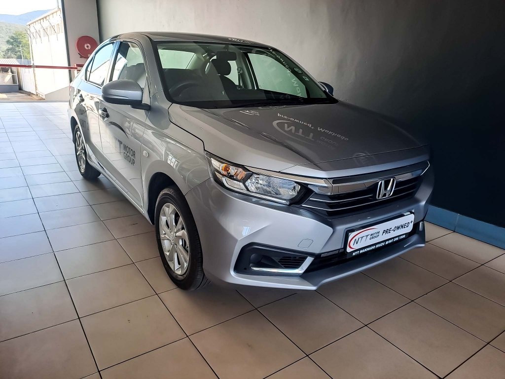 NTT Isuzu Makhado New, Used & Demo Cars for Sale in Louis Trichardt