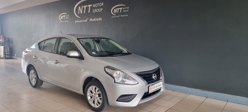 NTT Suzuki South Africa - Best Deals on New And Pre-Owned Vehicles