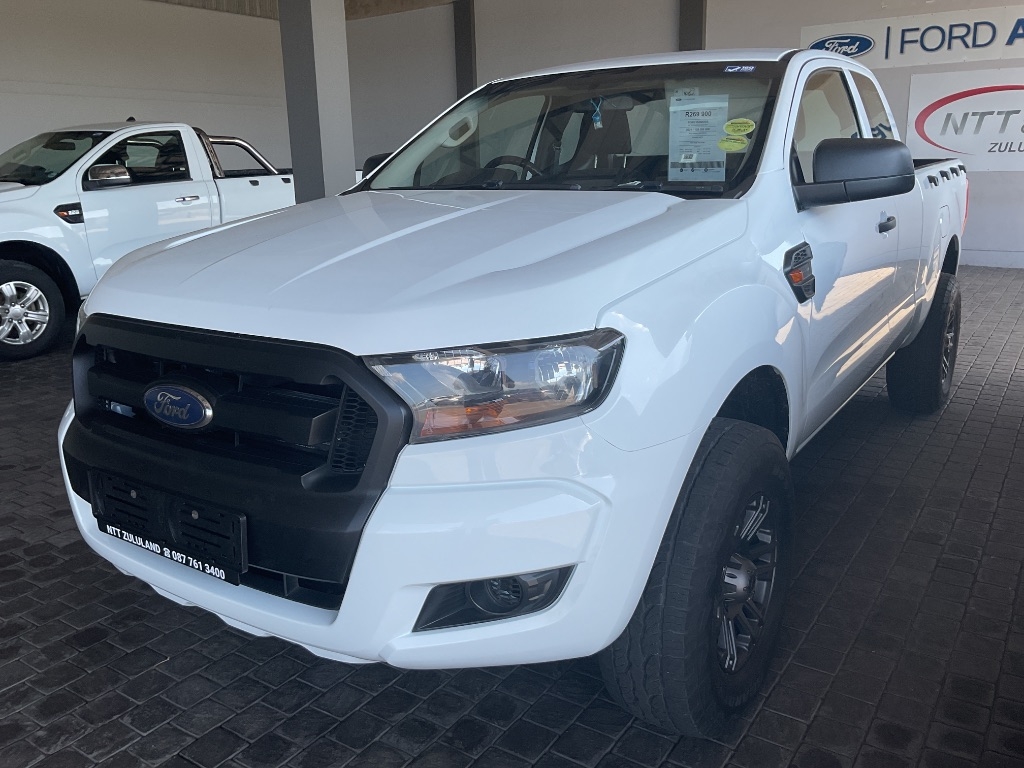 FORD RANGER 2.2TDCI  for Sale in South Africa