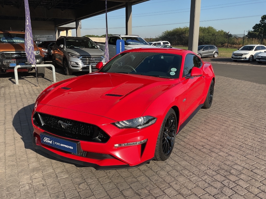 Used car gallery thumbnail