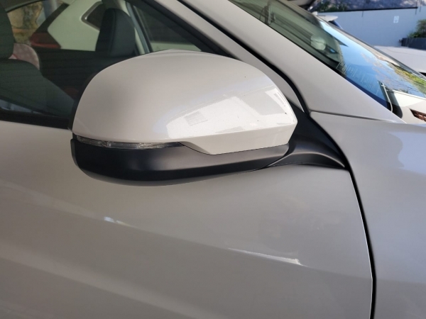 TOYOTA C-HR 1.2T PLUS CVT for Sale in South Africa