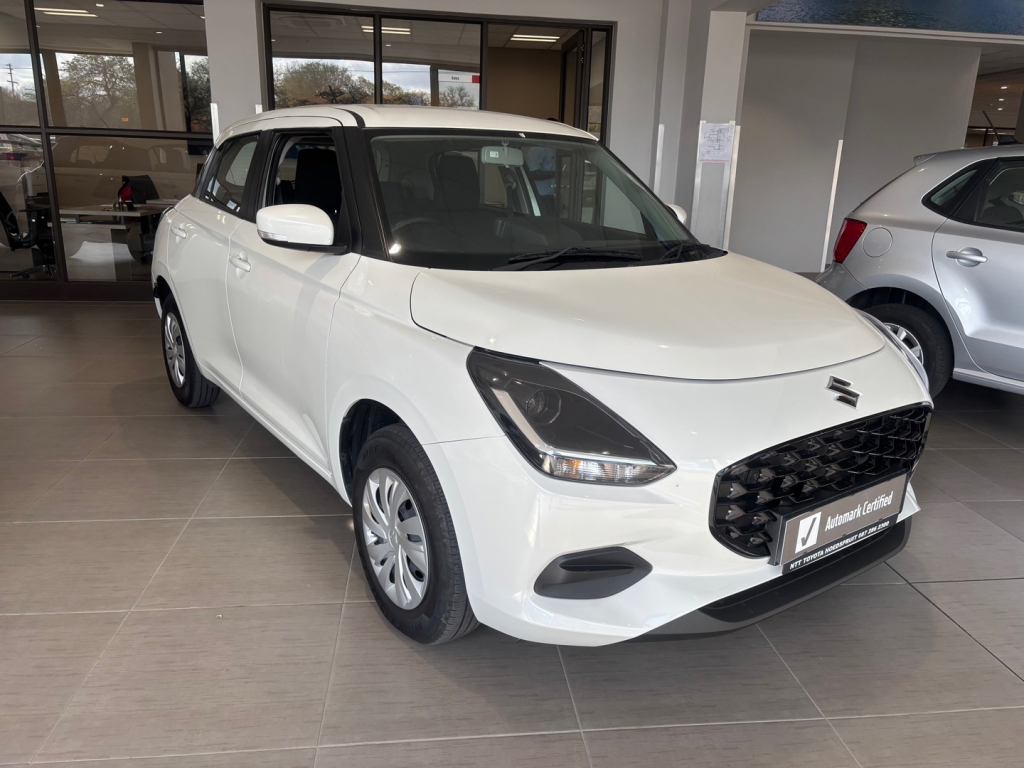 Car listing image
