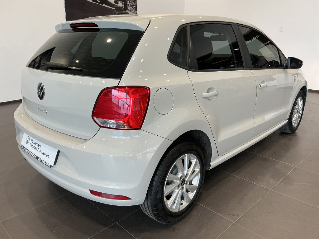 volkswagen-vw-polo-vivo-1-4-hatch-life-for-sale-in-northern-cape