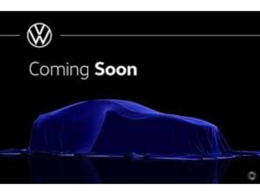 Volkswagen (VW) Polo Vivo 1.6 Hatch Comfortline Tiptronic 5 Door