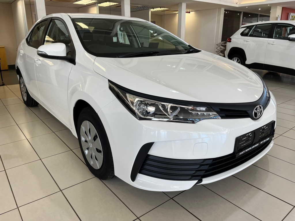 NTT Motor Group • New, Demo & Used Cars in South Africa