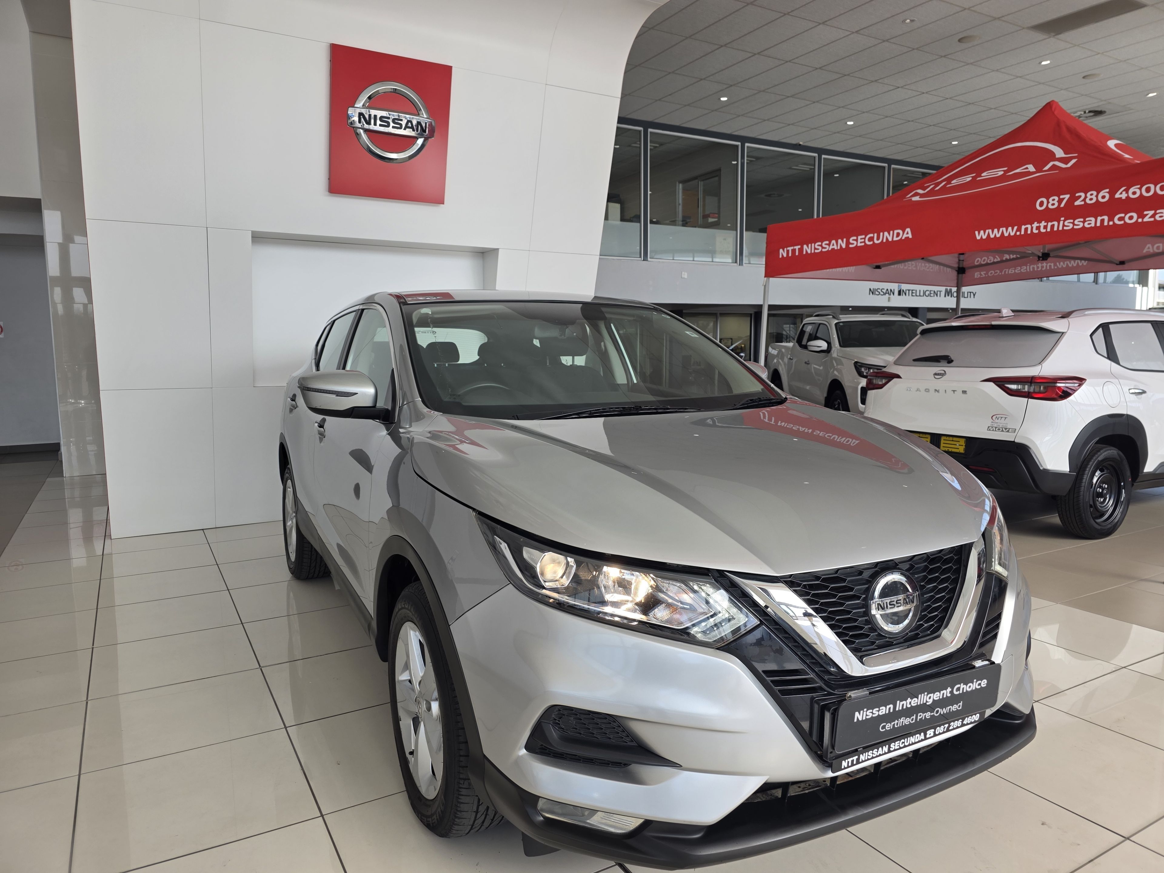 Used car gallery thumbnail