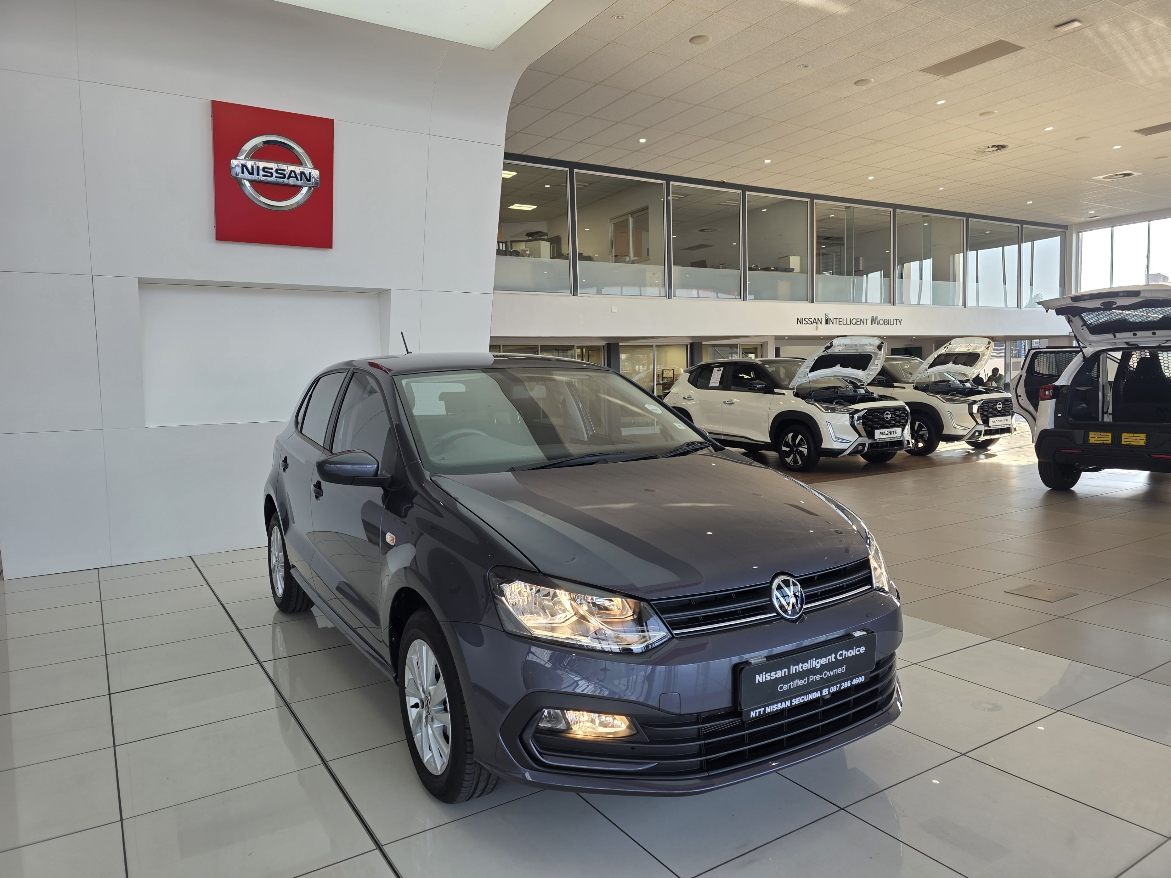 Used car gallery thumbnail