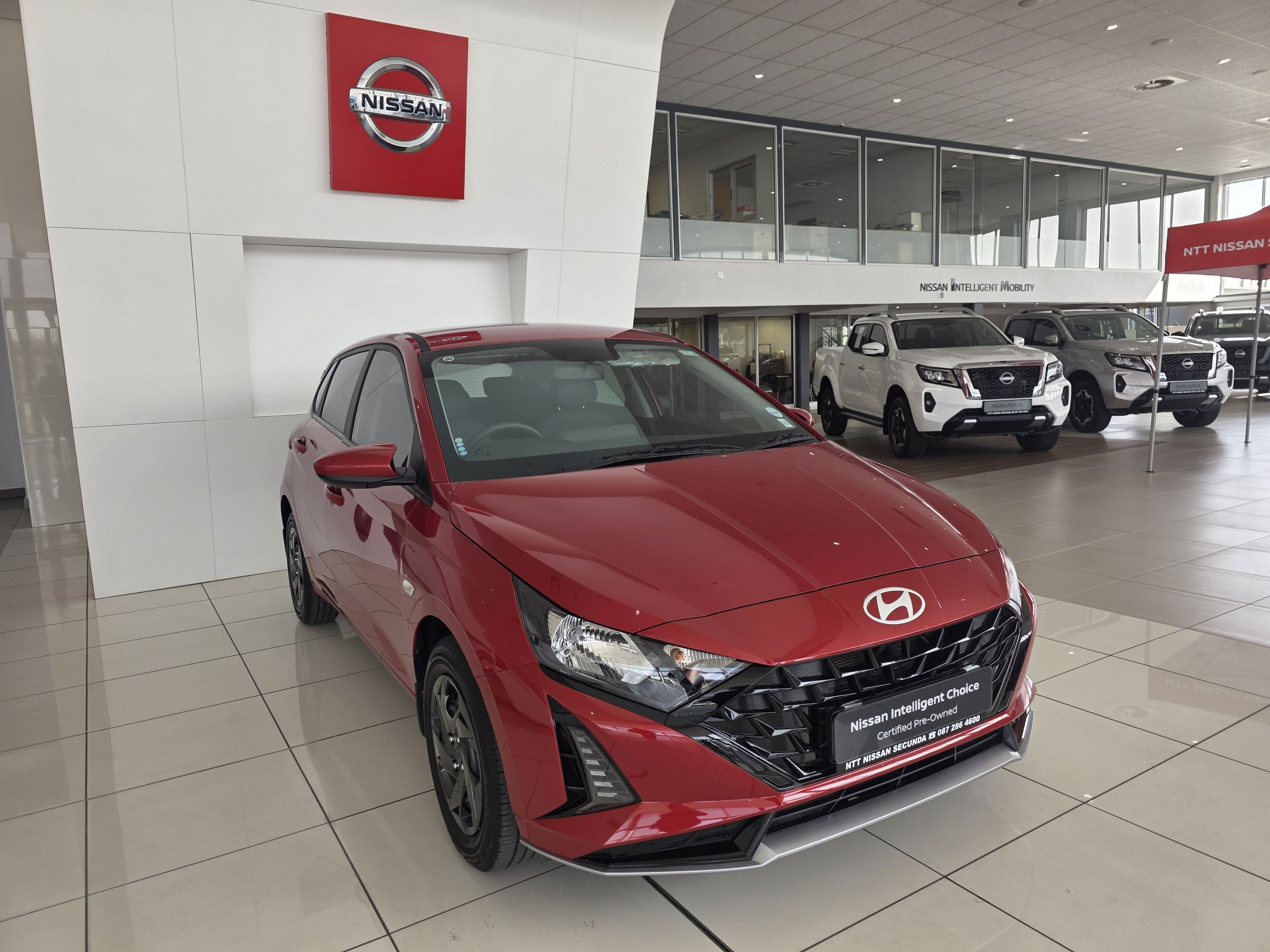 Used car gallery thumbnail