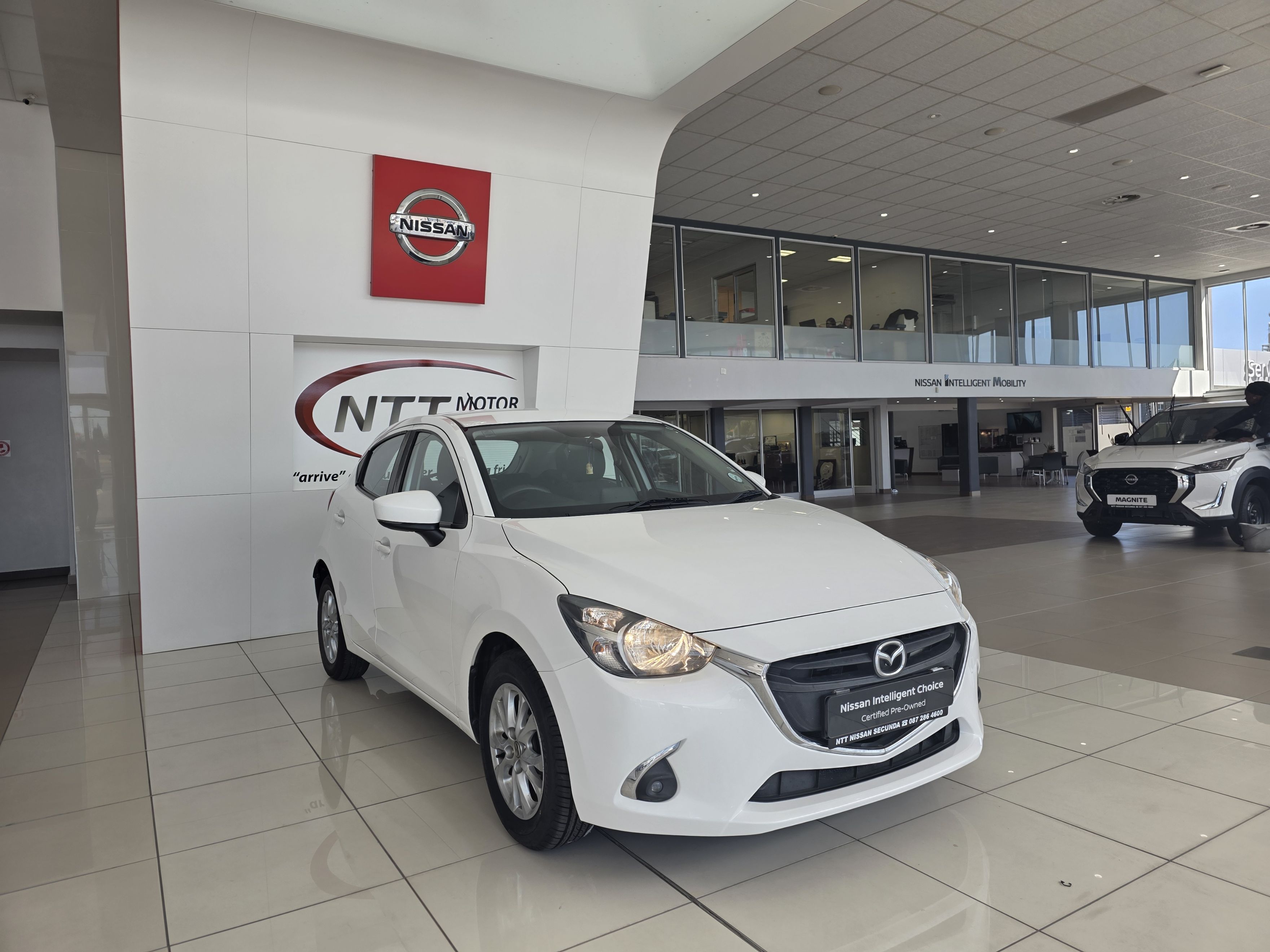 Used car gallery thumbnail