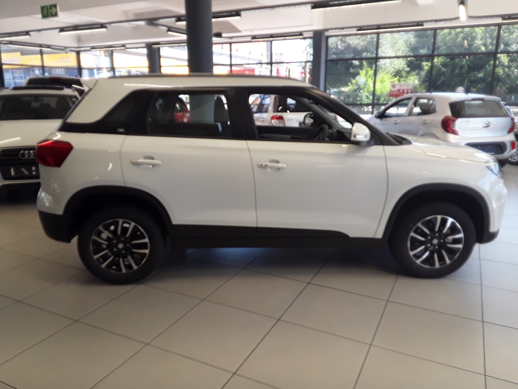 NTT Motor Group • New, Demo & Used Cars in South Africa