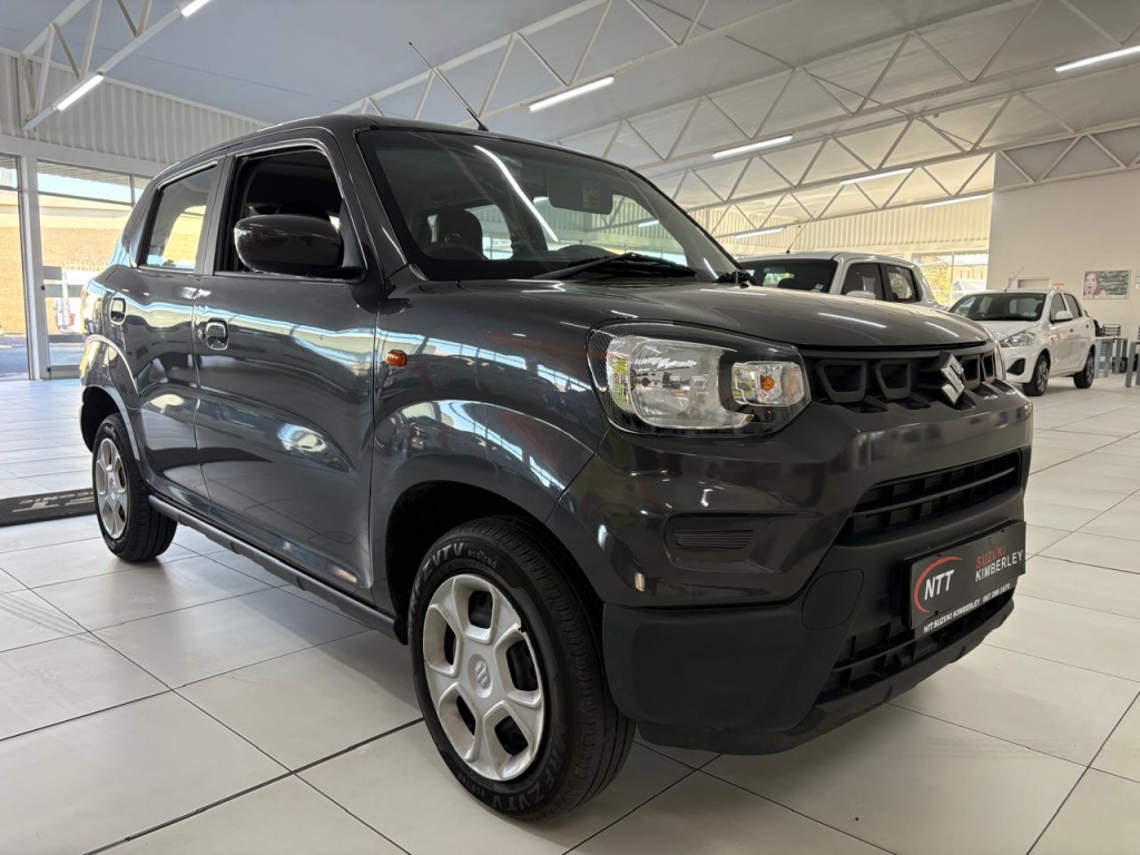 Used car gallery thumbnail