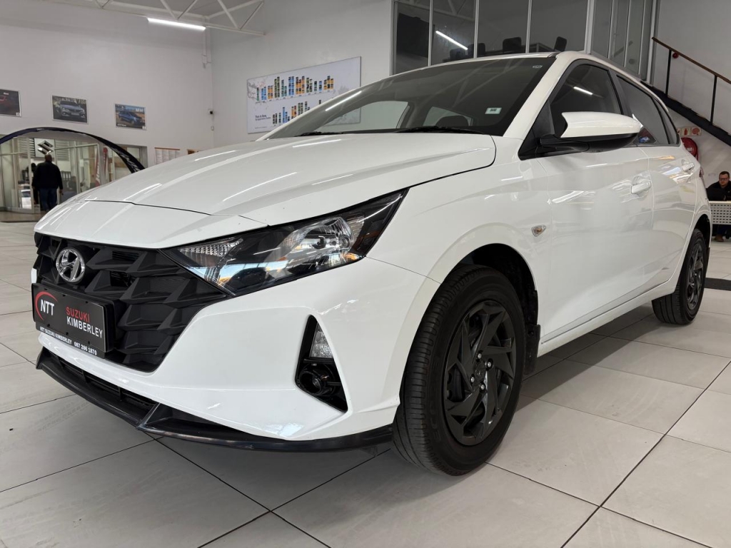 Used car gallery thumbnail