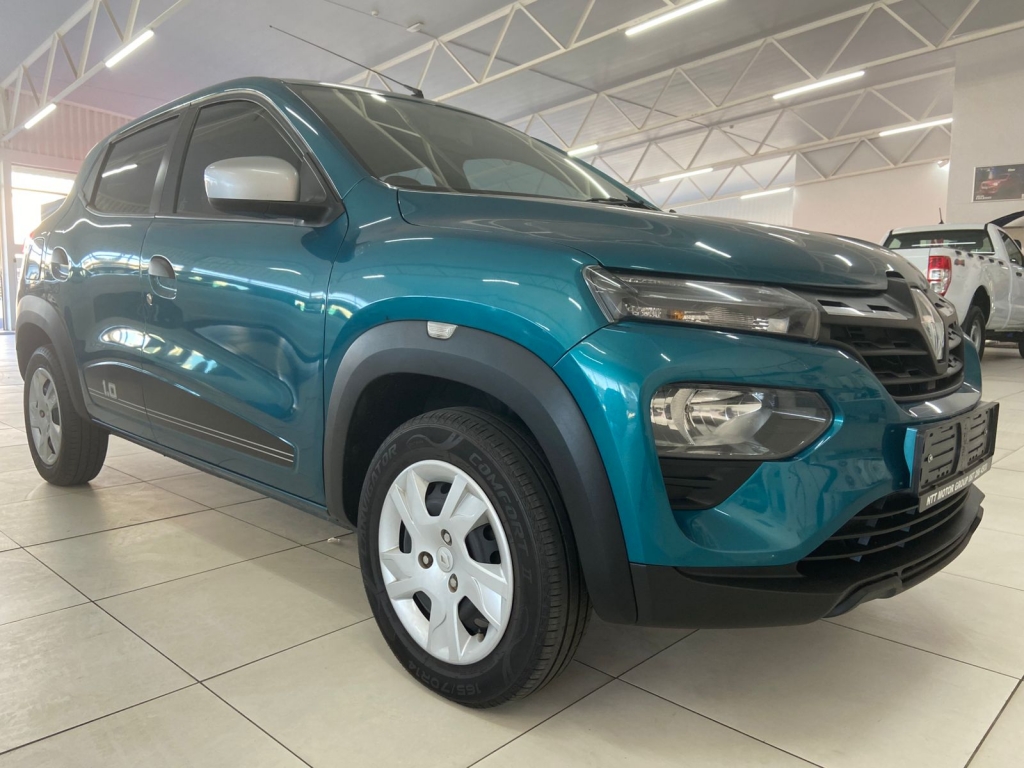 Used car gallery thumbnail