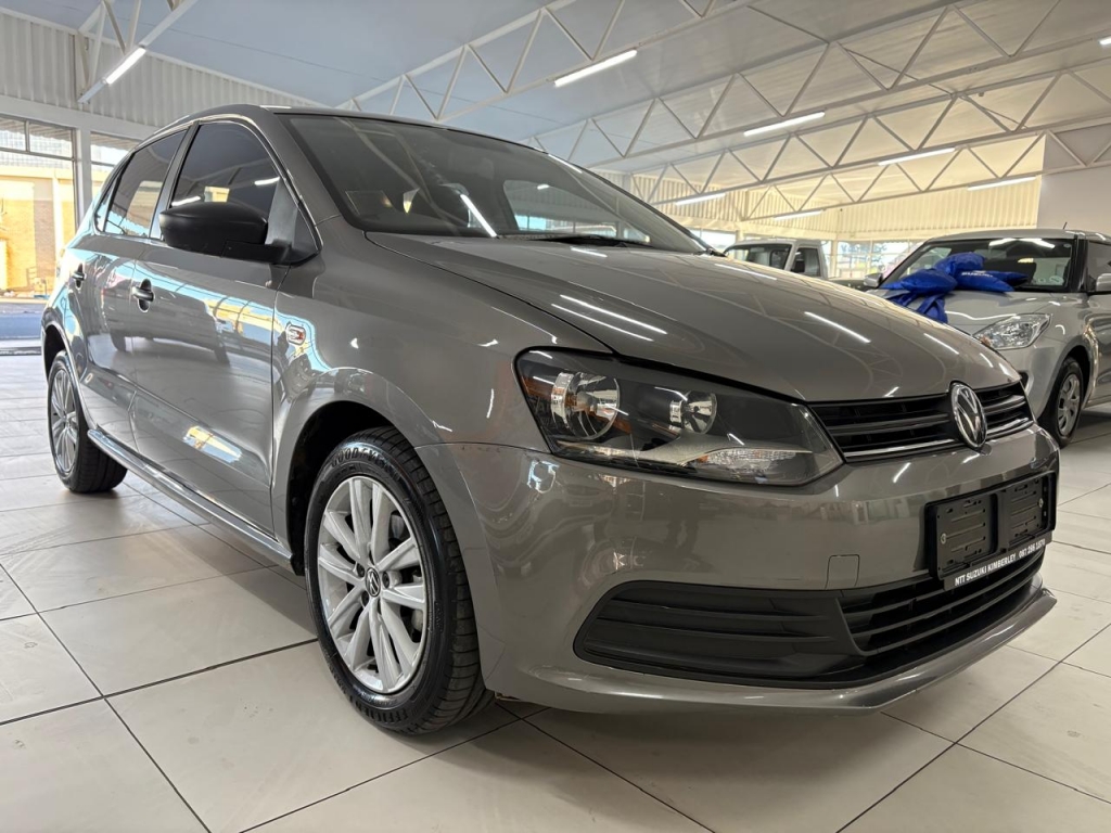 Used car gallery thumbnail