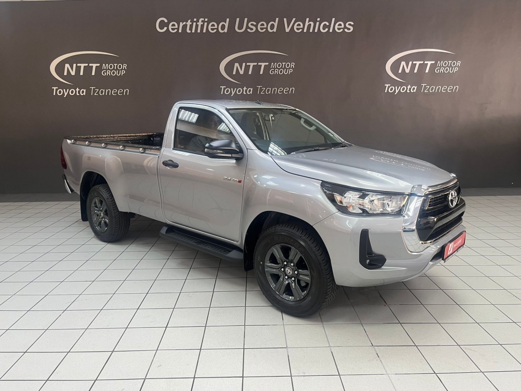 Toyota Hilux Bakkie Single Cab Cars For Sale In South Africa New toyota-hilux-bakkie-single-cab-cars-for-sale-in-south-africa-new