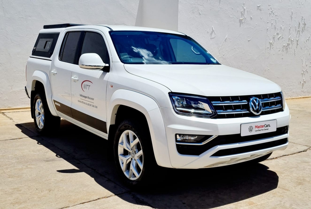 NTT Volkswagen Worcester New, Used & Demo Cars for Sale in Worcester