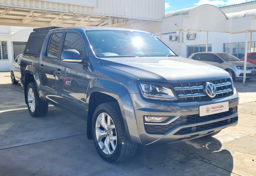 NTT Volkswagen Worcester New, Used & Demo Cars for Sale in Worcester