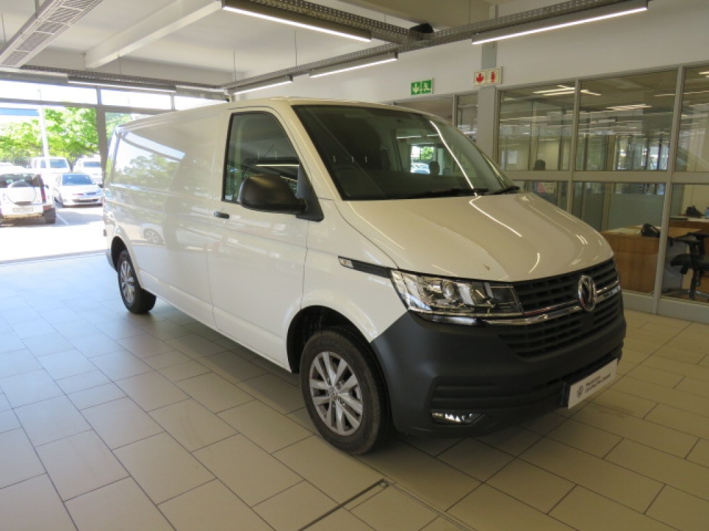 NTT Volkswagen Stellenbosch • Volkswagen Car Dealership in Stellenbosch ...