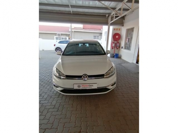 golf 7 1.0 tsi for sale