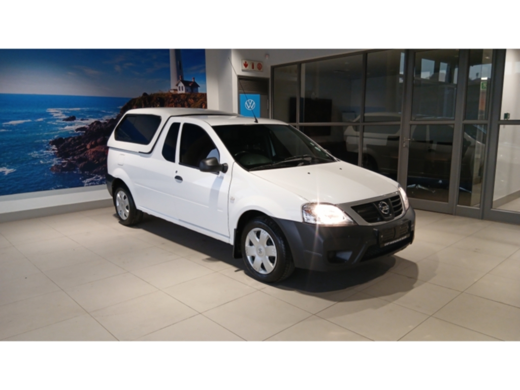 Used car gallery thumbnail