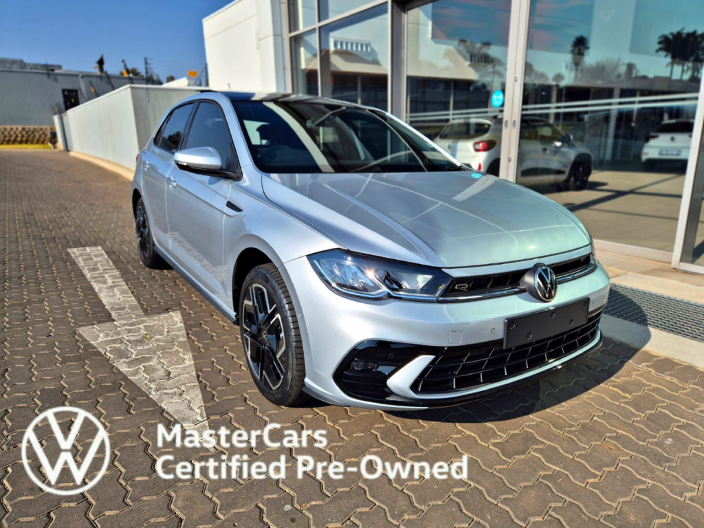 Used car gallery thumbnail