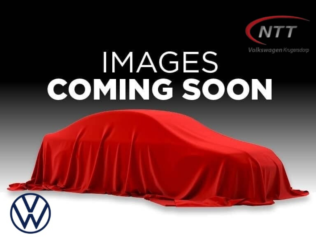 VOLKSWAGEN POLO VIVO 1.4 TRENDLINE for Sale in South Africa