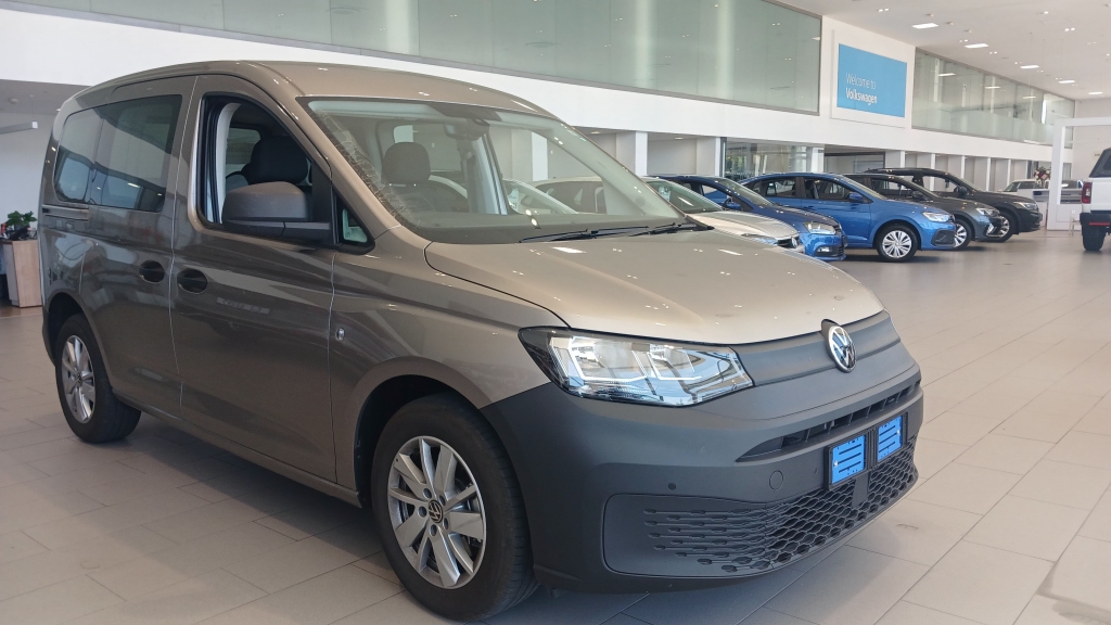 VOLKSWAGEN T-CROSS 1.0 TSI LIFE DSG for Sale in South Africa