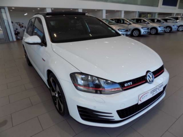 ベストコレクション Vw Golf 7 Gti For Sale 1432 Vw Golf 7 Gti For Sale Cape Town