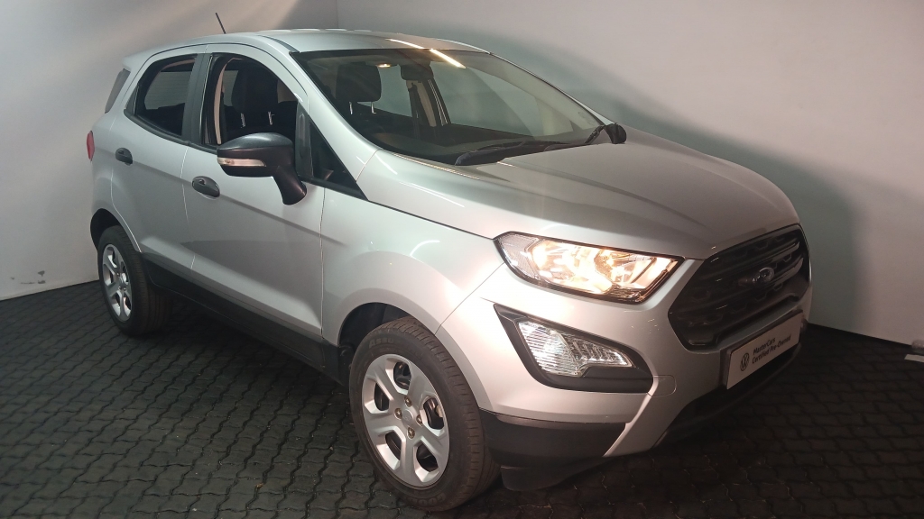 FORD ECOSPORT 1.5TiVCT AMBIENTE  for Sale in South Africa