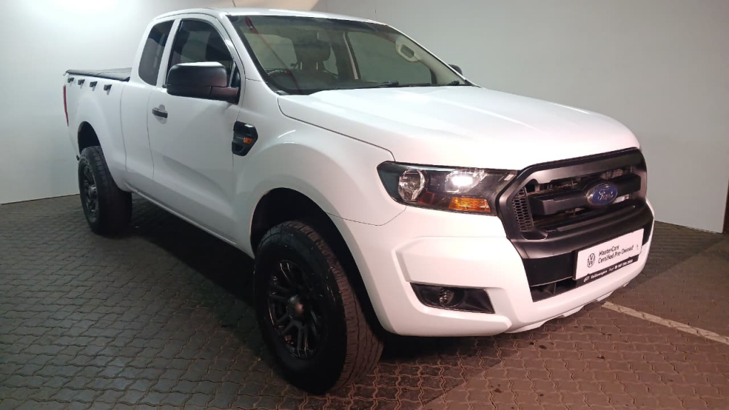 FORD RANGER 2.2TDCI  for Sale in South Africa