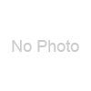 TOYOTA STARLET 1.4 Xi for Sale in South Africa