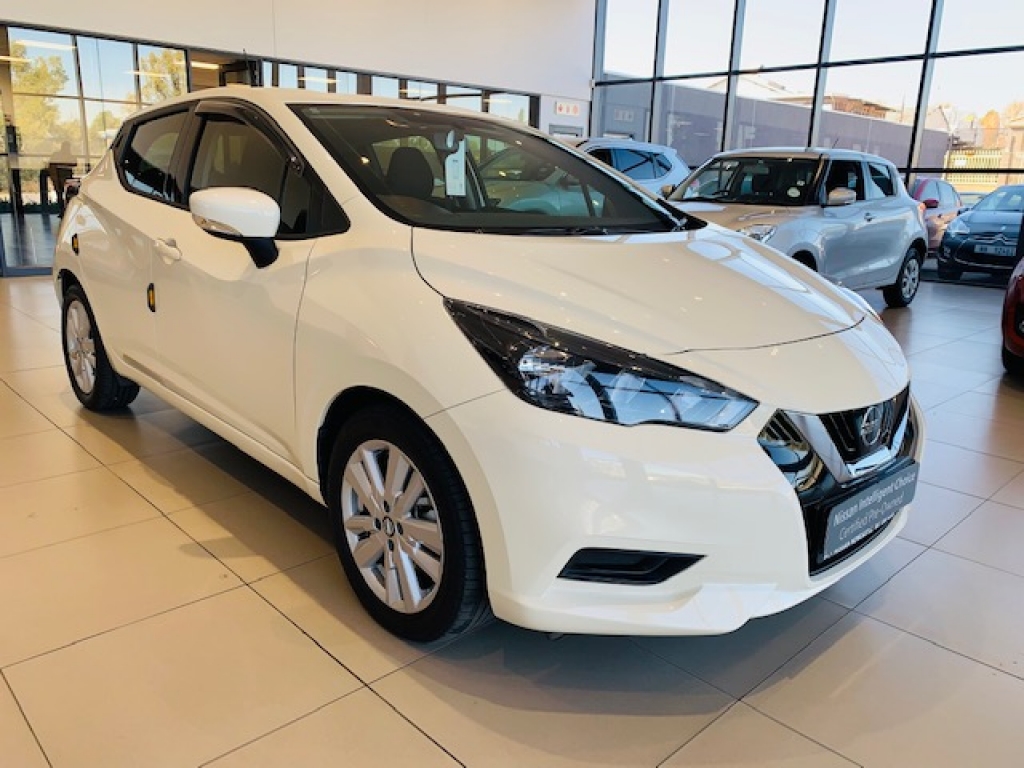 NTT Nissan Newcastle New, Used & Demo Cars for Sale in Newcastle