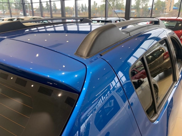 Nissan Renault Finance Customer Care Number