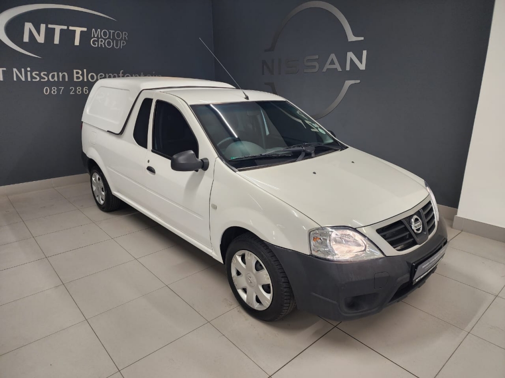Used car gallery thumbnail